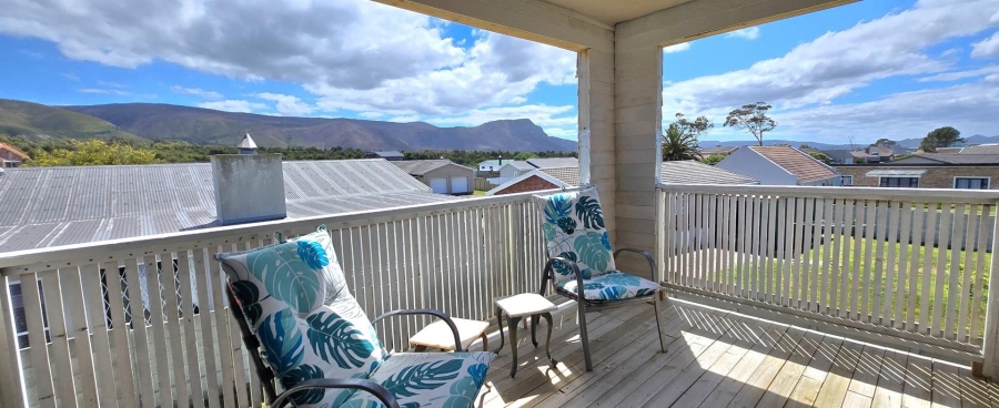 2 Bedroom Property for Sale in Franskraal Western Cape